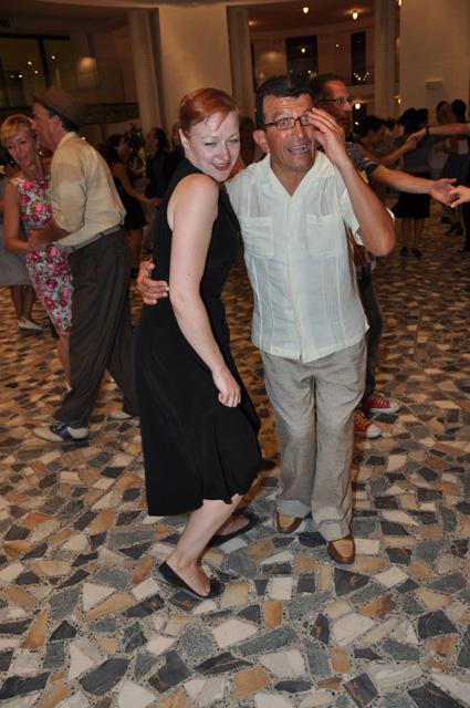 min 2013 08 08 senigallia 481